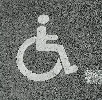 Villes accessibles aux personnes handicapées : Lyon gagne deux places