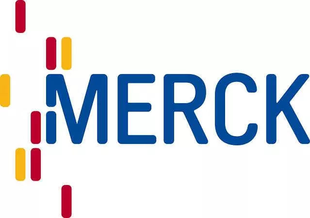 Lyon : 200 emplois supprimés chez Merck ?