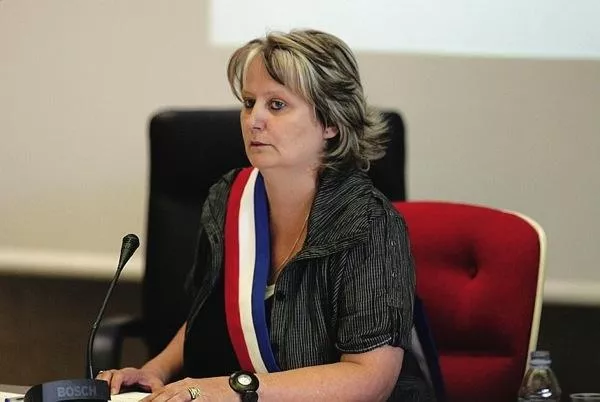 Suicide de la septuagénaire à Vénissieux : le maire dépose plainte