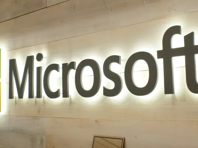 Microsoft va s’associer à la structure lyonnaise d’accompagnement des start-up Axeleo