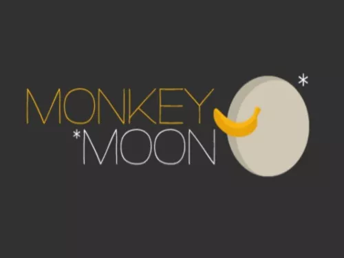 Un premier trailer pour HarshQuad, cr&eacute;ation du studio lyonnais Monkey Moon
