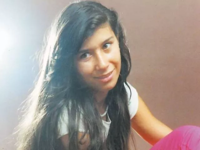 Lyon : l’ultime demande à la justice d’une mère dont la fille a disparu il y a plus de trente ans