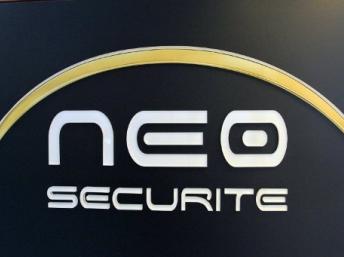 Le groupe lyonnais Fiducial repreneur officiel de Neo Security
