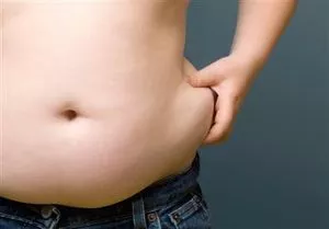 Obésité : les Rhônalpins parmi les moins gros de France !