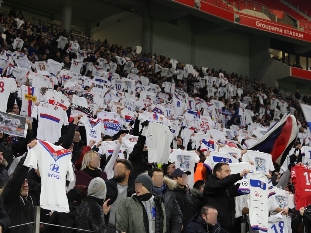 Finale Coupe de la Ligue 2014 : Paris SG bat Olympique Lyon