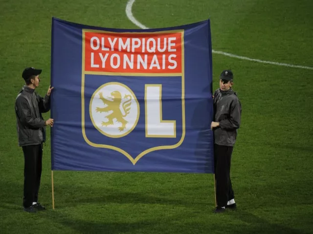 Ligue des Champions : l’OL disputera son huitième de finale retour à Turin