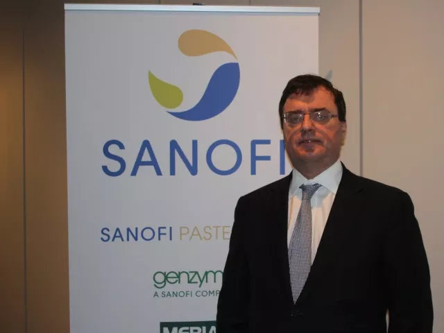 Le vaccin contre la dengue de Sanofi sera mis sur le marché fin 2015