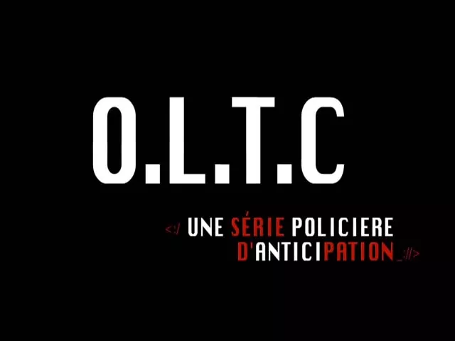 OLTC : la série lyonnaise en quête de diffuseur dévoile sa bande-annonce