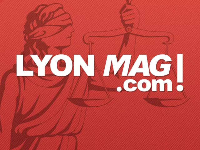 Liberté d’informer bafouée : LyonMag.com gagne son procès !