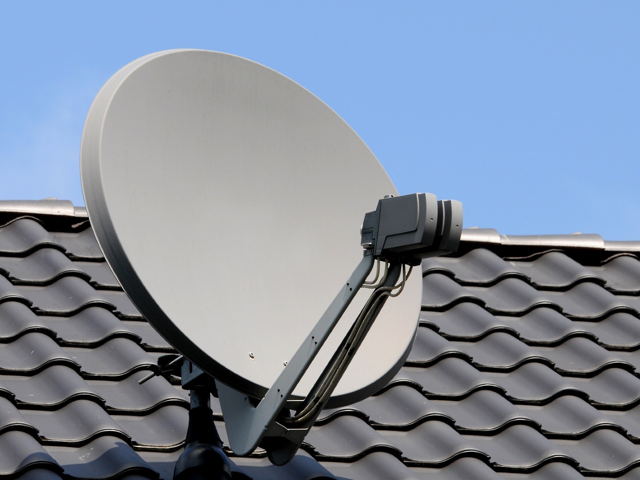 спутниковое тв в 2023 году