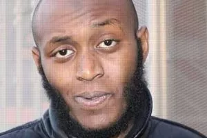 Attaque d'un commissariat : "Je change de vie" annonce Bertrand Nzohabonayo dans une vidéo postée par un Lyonnais
