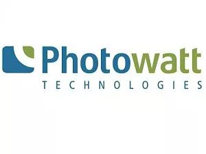 STMicroelectronics sera-t-il le sauveur de Photowatt?