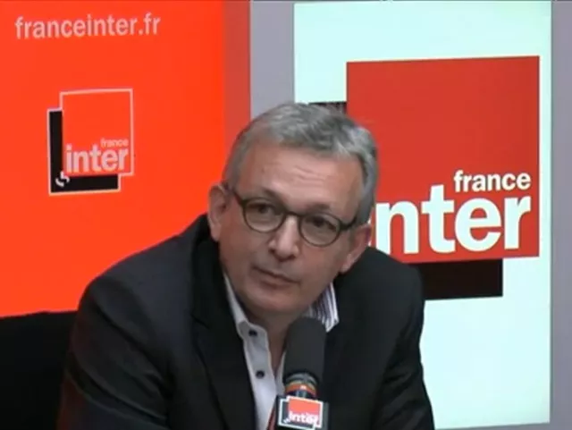 Municipales à Lyon : les communistes feront bien liste commune avec le Front de gauche