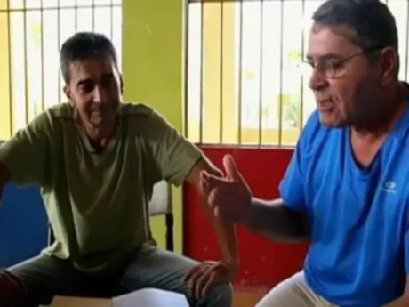 Air Cocaïne : Christophe Naudin va être extradé en République dominicaine