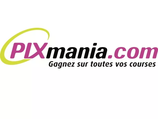 Pixmania s'installe à Lyon