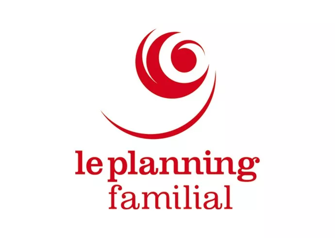 Villeurbanne: des inqui&eacute;tudes au planning familial