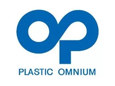Un nouveau directeur général chez Plastic Omnium Auto Exterior