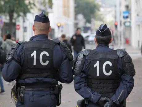 Lyon : un exercice anti-terroriste prévu dans un lycée annulé sur ordre du préfet