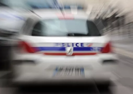 Appel à témoins après la mort d'un septuagénaire à Neuville-sur Saône