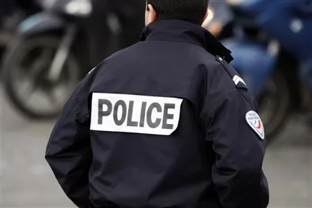 Agression au couteau dans le 5e arrondissement : trois agresseurs interpellés