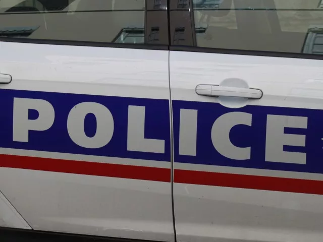 L'individu qui avait tiré avec son pistolet d'alarme à la gare routière "Laurent Bonnevay" arrêté