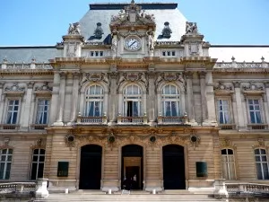 La préfecture du Rhône épinglée par un rapport parlementaire