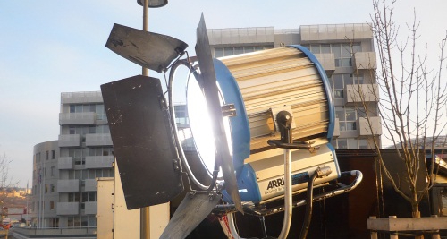 Casting Des Enfants Figurants Recherches Pour Un Tournage A Lyon