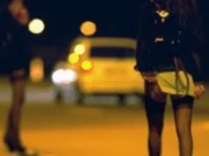 Des élus du Rhône signent un appel de mobilisation contre la prostitution