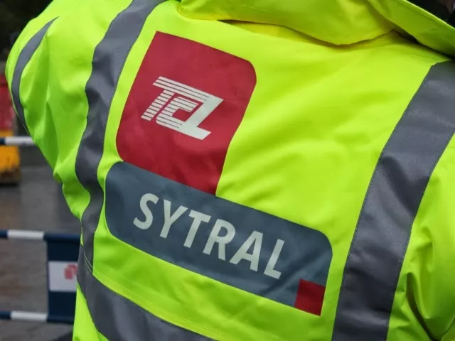 Lyon : fermeture dès ce jeudi de l'agence TCL de la Part-Dieu pour travaux