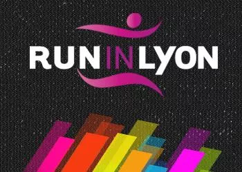 Coup d'envoi ce dimanche de la 4e édition du Run In Lyon