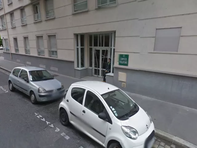 Homme abattu par un policier à Lyon : la mère a parlé aux enquêteurs