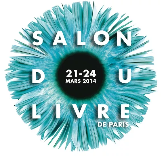 23 éditeurs rhônalpins présents au Salon du Livre de Paris