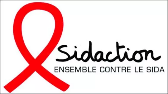 Sidaction 2016 : musique, débats et théâtre à Lyon