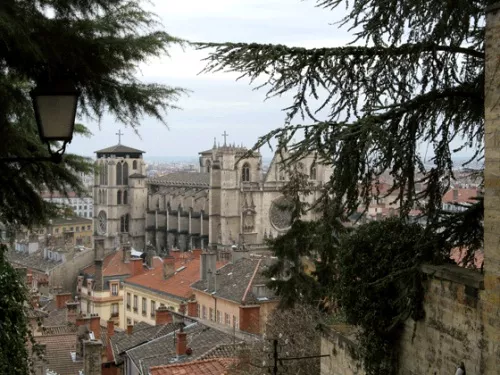 Lyon parmi les 15 villes mondiales les plus plébiscitées par les touristes