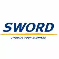 Sword déménage : un coup d'épée dans les emplois?