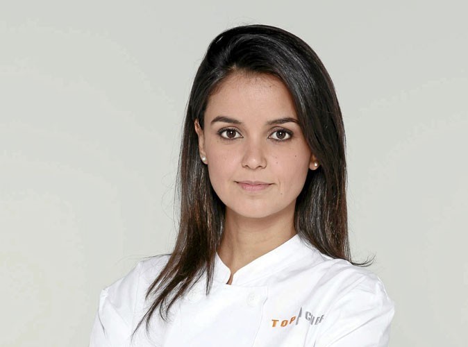 la bresilienne tabata va ouvrir un nouveau restaurant a lyon