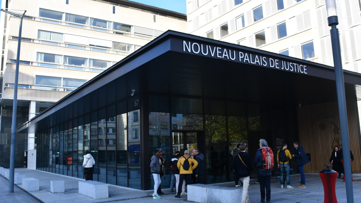 Le tribunal de Lyon condamne l'Assurance maladie pour discrimination dans la prise en charge des soins de transition de genre — image 3