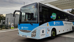 Cars de la Région : des tests de dépistage de stupéfiants au moins une fois par an sur chaque conducteur