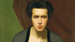 Qui était Louis Janmot, le peintre lyonnais derrière l'oeuvre colossale Le Poème de l'âme ? Qui était Louis Janmot, le peintre lyonnais derrière l'oeuvre colossale Le Poème de l'âme ?