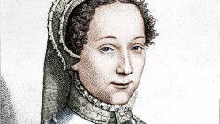 Qui était Louise Labé, la poétesse de Lyon aux nombreux mystères ? Qui était Louise Labé, la poétesse de Lyon aux nombreux mystères ?