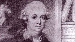 Qui était Jean-Antoine Morand, l'architecte qui fit traverser Lyon sur la rive gauche ? Qui était Jean-Antoine Morand, l'architecte qui fit traverser Lyon sur la rive gauche ?