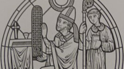 Qui était Renaud de Forez, l'archevêque qui a (temporairement) réconcilié Lyonnais et Stéphanois ? Qui était Renaud de Forez, l'archevêque qui a (temporairement) réconcilié Lyonnais et Stéphanois ?