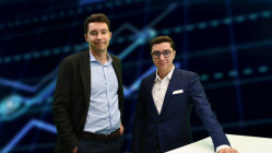 Hugo Berthe (La Première Brique) : "Démocratiser l'investissement immobilier simplement" Hugo Berthe (La Première Brique) : "Démocratiser l'investissement immobilier simplement"