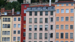 L'encadrement des loyers de 2023 annulé par la justice à Lyon et Villeurbanne !