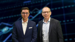 Ludovic Scapin (Radiance Mutuelle) : "Une croissance à 2 chiffres en 2025 pour nos 80 ans"