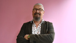 Pierre Athanaze : "Une étude pointue et originale sur les PFAS à la Métropole de Lyon"