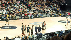 L’Asvel épinglée par l’Euroligue pour une masse salariale insuffisante L’Asvel épinglée par l’Euroligue pour une masse salariale insuffisante