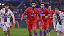 L'OL aurait mérité mieux face au PSG