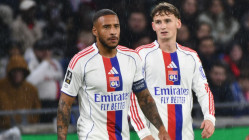 Des assises de l'arbitrage en France ? Corentin Tolisso (OL) appelle à un grand rendez-vous entre joueurs et arbitres de Ligue 1