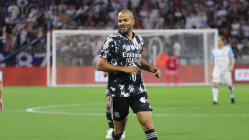 NBA Europe : "pourquoi pas" un rapprochement entre l'OL et l'ASVEL ?